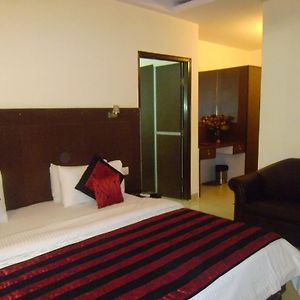 Family Interconnecting Room